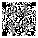 Merchant Law Group LLP QR Card