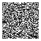 Quilters Haven QR Card