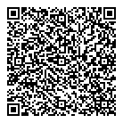 Brake Check QR Card