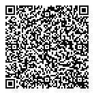 Images  Frames QR Card