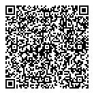 Calico Junction QR Card