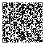 A L Royal Academic Corp QR Card