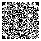 Isley Accounting Office QR Card