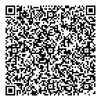 S W Dist Culture Rec Sport QR Card