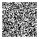 Moosejawexpress.com QR Card