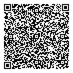 Little Chicago Dev Corp QR Card