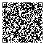 Investment Planning Counsel QR Card