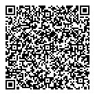 Seaborn Insurance Ltd QR Card