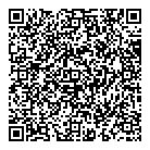 Westwood Truss Ltd QR Card