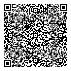 Southfork Enterprises Ltd QR Card