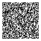 Quality Yard Care QR Card