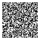 Central Taxi QR Card