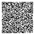 Pfsl Investments Canada Ltd QR Card