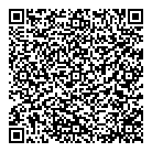 Kruger J Md QR Card