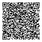 Cap-It QR Card