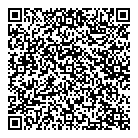 Mattresses R Us QR Card