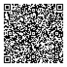 Pasqua Farms Ltd QR Card