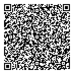 Saskatchewan Career  Emplmnt QR Card