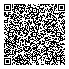 Knight Ford Lincoln QR Card