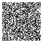 Saskatchewan Personal Property QR Card