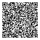 Saskatchewan Courts QR Card