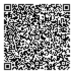 Saskatchewan Probation Services QR Card