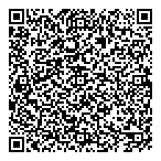 Sk Legal Aid Commission QR Card