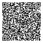 Agriculture Regional Services QR Card