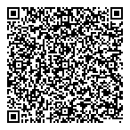 Saskatchewan Apprenticeship QR Card