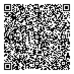 Sask Young Offender Programs QR Card