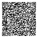 Moose Jaw Right To Life QR Card