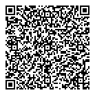 Hbt Enterprises Ltd QR Card