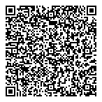 Quick Printing Lrm Ent Ltd QR Card