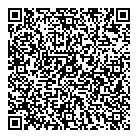 De Leon E L Md QR Card