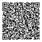 Moose Jaw Cemetery QR Card