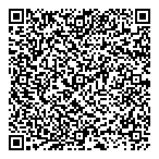 Moose Jaw Board Of Revision QR Card