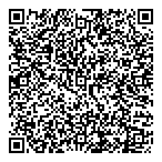 High Park Towers Office-Housing QR Card