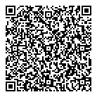 Sunrise Yard Care QR Card