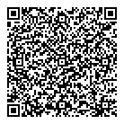 St Aidan QR Card