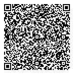 South West Dist Culture Rec QR Card