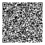 Central Lutheran Church QR Card