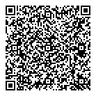 Jump.ca QR Card