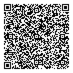 Moose Jaw College Daycare Inc QR Card