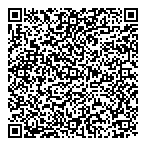 Mjcd Infant Toddler Daycare QR Card