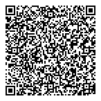 Investment Planning Counsel QR Card