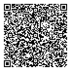 Moose Jaw Family Services Bureau QR Card