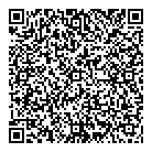 Superior Vending Ltd QR Card