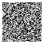 Gwp Rodent Products Inc QR Card