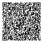 Providence Place QR Card