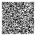 Robertson Seed Cleaning QR Card